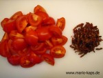 Tomaten_10P