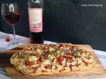Flammkuchen-Beitrag_20P