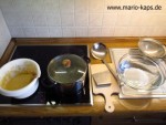 Arbeitsplatz-Spätzle-schaben_10P