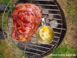 Charolais-Steak-Grill_400x300