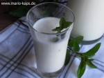 Ayran-Detail_400x300