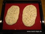 Eckmek-Teiglinge_400x300