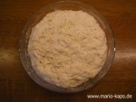 Grill-Fladenbrot-Hefeteig_400x300