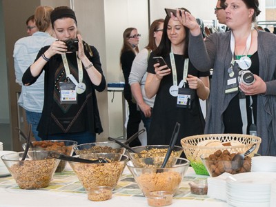 Veganes-Buffet-(c)-pixellovers.at_400x300