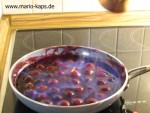 Flambieren-Auflockerung4_400x300