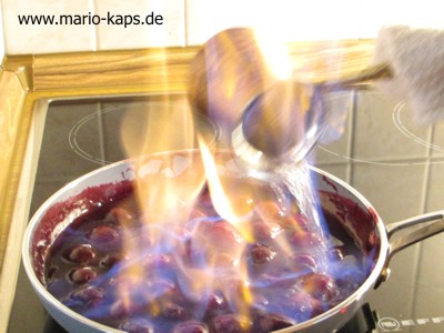 Flambieren3_400x300