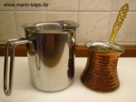Flambiergefäße_400x300