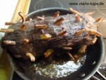 Bouef-bourguignonne-anbraten_400x300