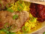 Sate-SambalTerasi-NasiKunig-Streetfood-Detail_400x300