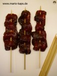 Sate-Spieße2_400x300
