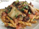 _Rindfleisch-Markknochen-Ragout_800x600