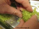 GrünenReis_zerkleinern5_400x300