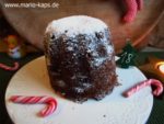 2014_Dezember_Detail_mit_Ente_2
