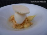 TimTegtmeier-Dessert1_400x300