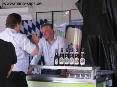scheiderweisse-guidogrote_400x300