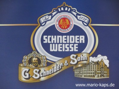 schneiderweisse1_400x300