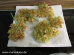 Hollerküchlein-Abtropfen_400x300