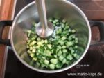 GreenGazpacho-Gurke2_400x300