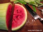 Wassermelonen-Scheibe_400x300